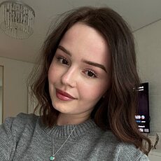 Фотография девушки Владислава, 34 года из г. Буй