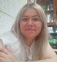 Леночка, 40 лет