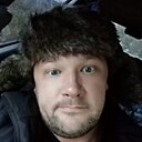 Влад, 41 год