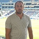 Максим, 43 года