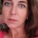 Annette, 46 лет