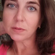 Фотография девушки Annette, 46 лет из г. Минск
