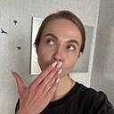 Ирина, 26 лет