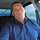 Алексей, 34 года
