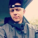 Александр, 26 лет