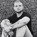 Кирилл, 25 лет