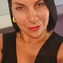 Ирина, 49 лет