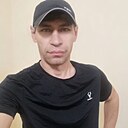 Илья, 39 лет