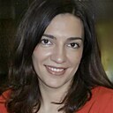 Елена, 39 лет