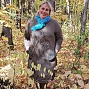 Илона, 48 лет