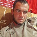Алексей, 32 года