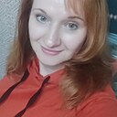 Марина, 36 лет