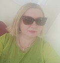 Имя, 35 лет