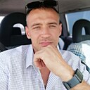 Сергей, 45 лет
