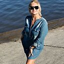 Юля, 46 лет