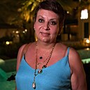 Ирина, 56 лет