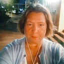 Аня, 57 лет