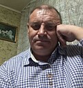 Вячеслав, 48 лет