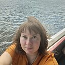 Екатерина, 37 лет