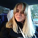 Лина, 51 год
