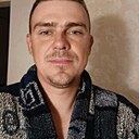 Владимир, 37 лет