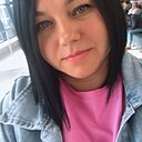 Марина, 42 года