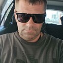 Дмитрий, 43 года