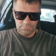 Фотография мужчины Дмитрий, 43 года из г. Ровеньки