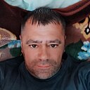 Дмитрий, 43 года