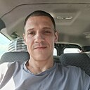 Евгений, 42 года