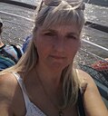 Ольга, 44 года