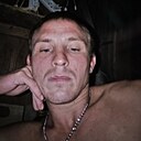 Илья, 34 года