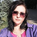 Галина, 41 год