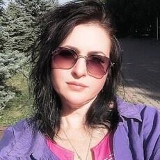 Фотография девушки Галина, 41 год из г. Алматы