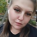 Альбина, 27 лет