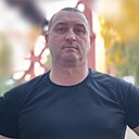 Андрей, 44 года