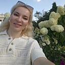 Лиза, 40 лет