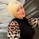 Светлана, 47 лет