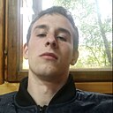 Влад, 23 года