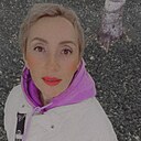 Светлана, 48 лет