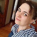Лиана, 35 лет