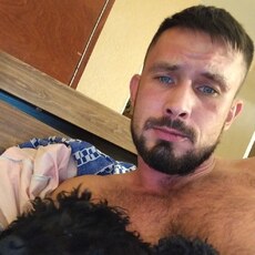 Фотография мужчины Александр, 31 год из г. Топки