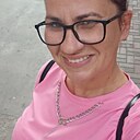 Ксения, 38 лет