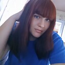 Виктория, 29 лет