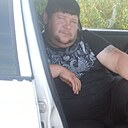 Алексей, 43 года