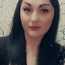 Анастасия, 38 лет