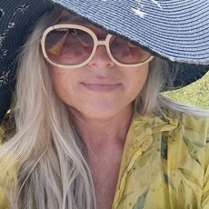 Фотография девушки Жанна, 50 лет из г. Белокуриха