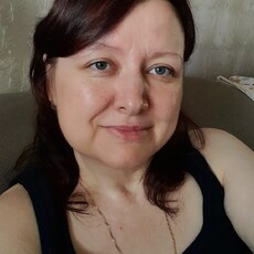 Фотография девушки Наталья, 42 года из г. Туринск