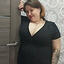 Олеся, 34 года