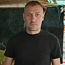 Денис, 40 лет